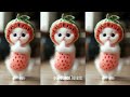 😻cat videos funny dance 💃😃videos for catsv funnycats dancingcat catlovers 102