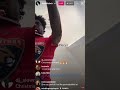 kodak black speaks his mind on instagram live 01 08 2025 kodakblack fypシ゚