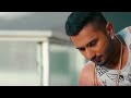 kalaastar mega mashup yo yo honey singh u0026 sonakshi sinha dj sumit rajwanshi sr music official