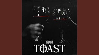 Toast