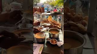 #streetfood #streat #panipuri #indianstreet #food #streetfoo #indianstreetfood #kachori #golgappa