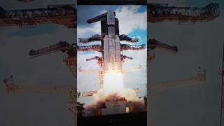 ||🇮🇳chandrayaan 3🇮🇳Thank u ISRO❤️||#viral ||#shots|| Ny Diaries shorts||