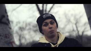 Rzabka - Przeswegowany prod. by @TSKSOMD [video]