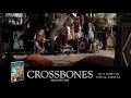 crossbones season 1 official australian trailer