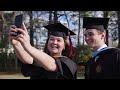 francis marion university apply now