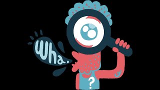 LEARN TO USE LINUX REVERSE SEARCH LIKE A BOSS