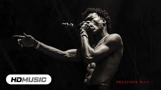 Lil Baby - Pure Cocaine (Official Audio) Street Gossip
