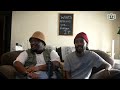 s1e10 emtee s diy3 flop priddy ugly sama frank casino