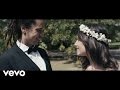 Dellé - Marry Me