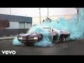 Lady Gaga - The Cure (Video)