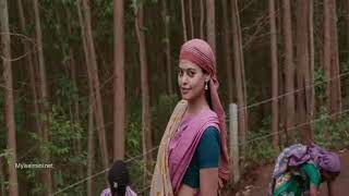 Kazhugu 2 - Asamanjakari ( Video Song ) | Yuvan Shankar Raja | Krishna | Bindu Madhavi