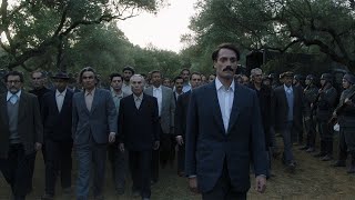 The Last Note Trailer