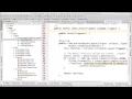 Share Intent Solution - Developing Android Apps