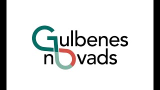 Gulbenes novada domes izglītības, kultūras un sporta komitejas sēde 22.01.2025.