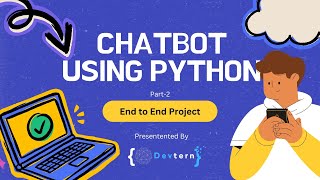 Hand Gesture Brightness Control Using Python | Prerequisites |Devtern Python Task