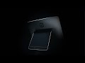 Meet Square Register