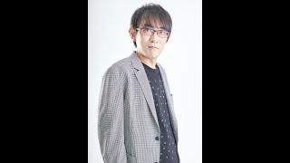 声優・竹内幸輔さんが死去　病気のため　45歳　「テニスの王子様」天根ヒカル役