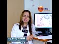 Özel medline adana hastanesi kadın hastalıkları ve doğum uzmanı doç. dr. İlay gözükara