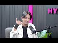 hypertalk w6 🤯 ជួបជាមួយភ្ញៀវកិត្តិយស alasca streamer u0026 influencer