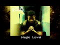 Jorge Rivers - Magic Love!