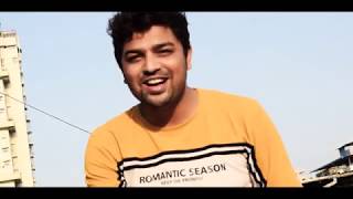 Ei Bangla Aamar Hashbe Abar | Music Video | School Friends of AKDV | Arindom |