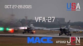 厚木フリーク＞メイスが来たよ〜収録２日間　#atsugi