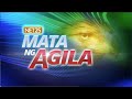 WATCH: Mata ng Agila Weekend - Jan. 1, 2022