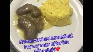 The Internet Has Lost Its Mind 2