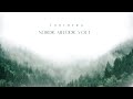 Fahlberg - Memory Lane