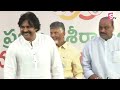 40 స్థానాల్లో పోటీకి పవన్ pawan kalyan janasena party seats @sumantvchannel