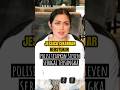 JESSICA ISKANDAR BERSYUKUR || POLISI TETAPKAN STEVEN SEBAGAI TERSANGKA #short #shorts #viral