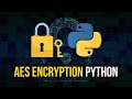 Implementing Encryption and Decryption with Python and JavaScript 🛡️ •