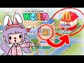 WOW!! 🤩 NEW TOCA BOCA and 60 NEW SECRETS HACKS | Toca Boca World 🌍