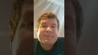 My Experience as A UPS Driver Helper in December - It Was Not Worth It!