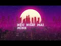 boy mỹ con b ray masew remix