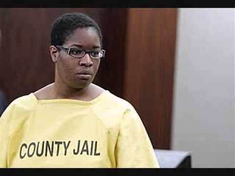 Texas Day Care Owner Faces Trial in Fatal Fire Texas Day Care Owner Faces Trial in Fatal Fire