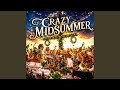 Crazy midsummer (Hardstyle edit)