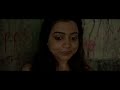 eva sohanlal payel mukherjee anokha rajan award winning short film