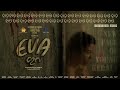 EVA | Sohanlal | Payel Mukherjee | Anokha Rajan | Award Winning Short Film