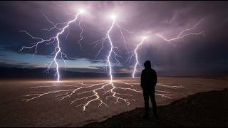 10 Unexplained Phenomena That Shouldn T Exist According To Science