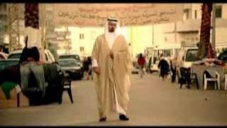 Terrorism Has No Religion - Know your enemy (TV ad)