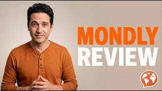 Mondly Review 2026: Is It Worth It? (Fresh Test)
