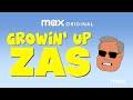 David Zaslav's Strike-Proof MAX Show