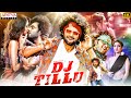 DJ Tillu - 2023 New Released Hindi Dubbed Movie | Siddhu, Neha Shetty | Thaman S | South Movie 2023