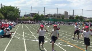 20160603_運動会3