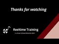 madison reeltime training edplan helps for principals