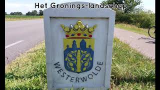 Groninger Landschap