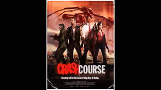 Left 4 Dead - Crash Course Theme