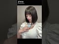 boom tiktok idol jepang challenge 私に思う偏見書いてください🤔🤔 おすすめ fyp fypシ おすすめにのりたい