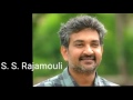 Kamma caste film directors